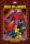 Marvel Comic Most Villainous Band 1: Magneto Hardcover *Englisch*