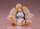Interspecies Reviewers PVC Figur 1/7 Maydry AmiAmi Limited Edition 15 cm