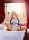 Interspecies Reviewers PVC Figur 1/7 Maydry AmiAmi Limited Edition 15 cm