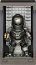 Marvel Mini Egg Minifiguren Iron Man Hall of Armor Blind...