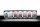 Marvel Mini Egg Minifiguren Iron Man Hall of Armor Blind Box Sortiment (6) 8 cm