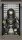 Marvel Mini Egg Minifiguren Iron Man Hall of Armor Blind Box Sortiment (6) 8 cm