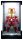 Marvel Mini Egg Minifiguren Iron Man Hall of Armor Blind Box Sortiment (6) 8 cm