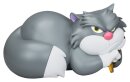 Disney Vinyl Spardose Lucifer 21 cm