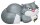 Disney Vinyl Spardose Lucifer 21 cm