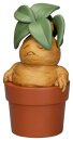 Harry Potter Palm Size Series Vinyl Spardose Mandrake 14 cm