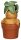 Harry Potter Palm Size Series Vinyl Spardose Mandrake 14 cm