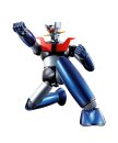 Mazinger Z Soul of Chogokin Diecast Actionfigur GX-105...