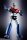 Mazinger Z Soul of Chogokin Diecast Actionfigur GX-105 Mazinger Z (Kakumei Shinka) 16 cm