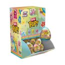 Die Glücksbärchis POP! Vinyl Figuren Easter Egg...
