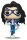 DC Pride 2026 POP! Heroes Vinyl Figur Dreamer 9 cm