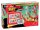 Jurassic Park Bitty POP! Vinyl Figuren 4er-Pack Mr. DNA 2,5 cm