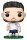 EFL POP! Football Vinyl Figur England- Declan Rice 9 cm