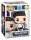 EFL POP! Football Vinyl Figur England- Declan Rice 9 cm
