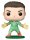 EFL POP! Football Vinyl Figur England- Jordan Pickford 9 cm