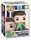 EFL POP! Football Vinyl Figur England- Jordan Pickford 9 cm