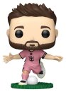 EFL POP! MLS Vinyl Figur Inter Miami CF - Lionel Messi...