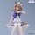 Umamusume: Pretty Derby Noodle Stopper PVC Figur Almond Eye 16 cm