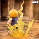 Zatch Bell! Muchute PVC Figur Zatch Bell 16 cm