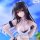 To Love Ru Darkness Trio-Try-iT PVC Figur Yui Kotegawa 20 cm