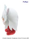 Inuyasha Mochipico Plüschfigur Inuyasha 17 cm