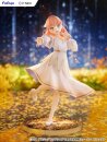 Lovelive! F:NEX PVC Figur 1/7 Kaho Hinoshita 22 cm