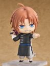 Gintama Nendoroid Actionfigur Kamui 10 cm