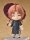 Gintama Nendoroid Actionfigur Kamui 10 cm