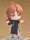Gintama Nendoroid Actionfigur Kamui 10 cm