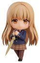 The Angel Next Door Spoils Me Rotten Nendoroid Actionfigur Mahiru Shiina 10 cm