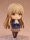 The Angel Next Door Spoils Me Rotten Nendoroid Actionfigur Mahiru Shiina 10 cm
