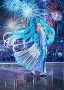 Character Vocal Series 01: Hatsune Miku PVC Figur 1/7...
