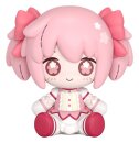 Puella Magi Madoka Magica Huggy Good Smile Minifigur...