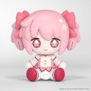Puella Magi Madoka Magica Huggy Good Smile Minifigur...