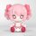 Puella Magi Madoka Magica Huggy Good Smile Minifigur Madoka Kaname 7 cm