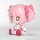 Puella Magi Madoka Magica Huggy Good Smile Minifigur Madoka Kaname 7 cm