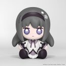 Puella Magi Madoka Magica Huggy Good Smile Minifigur...