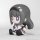 Puella Magi Madoka Magica Huggy Good Smile Minifigur Homura Akemi 7 cm