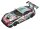 Hatsune Miku GT Project Fahrzeug 1/64 Good Smile Hatsune Miku AMG 2016 Super GT Ver. 7 cm