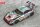 Hatsune Miku GT Project Fahrzeug 1/64 Good Smile Hatsune Miku AMG 2016 Super GT Ver. 7 cm