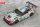 Hatsune Miku GT Project Fahrzeug 1/64 Good Smile Hatsune Miku AMG 2017 Super GT Ver. 7 cm