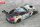 Hatsune Miku GT Project Fahrzeug 1/64 Good Smile Hatsune Miku AMG 2017 Super GT Ver. 7 cm