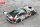 Hatsune Miku GT Project Fahrzeug 1/64 Good Smile Hatsune Miku AMG 2018 SUPER GT Ver. 7 cm