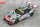 Hatsune Miku GT Project Fahrzeug 1/64 Good Smile Hatsune Miku AMG 2019 SUPER GT Ver. 7 cm
