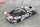 Hatsune Miku GT Project Fahrzeug 1/64 Good Smile Hatsune Miku AMG 2019 SUPER GT Ver. 7 cm