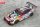 Hatsune Miku GT Project Fahrzeug 1/64 Hatsune Miku AMG 2021 SUPER GT Round 5 Ver. 7 cm