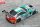 Hatsune Miku GT Project Fahrzeug 1/64 AMG 2023 Season Opening Ver. 7 cm