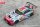 Hatsune Miku GT Project Fahrzeug 1/64 AMG 2024 Season Opening Ver. 7 cm