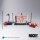Rocky I Exquisite Super Actionfigur 1/12 Rocky 16 cm