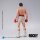 Rocky I Exquisite Super Actionfigur 1/12 Rocky 16 cm